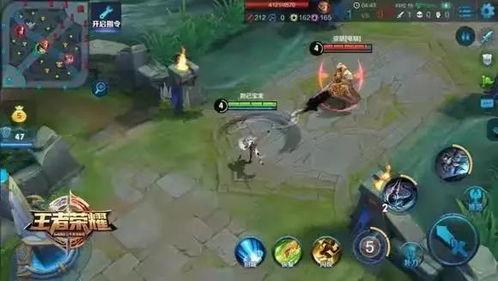 王者五虎今日爆料,神秘英雄即将登场,战力升级一触即发! 第1张 王者五虎今日爆料,神秘英雄即将登场,战力升级一触即发! 第1张