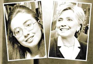 美国议员突然爆料新闻,揭秘背后真相 第2张 美国议员突然爆料新闻,揭秘背后真相 第2张