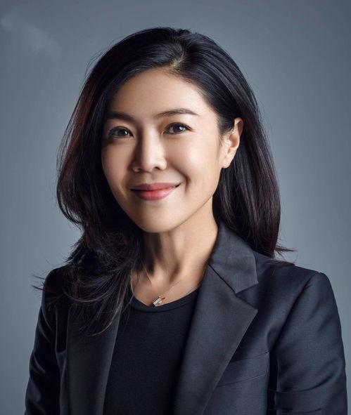 莎蔓莉莎的大健康最新爆料,揭秘行业最新爆料  第3张