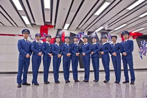 长春市地铁爆料信息最新,揭秘未来交通蓝图，畅想便捷出行新时代  第3张