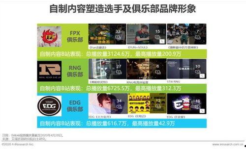 黑货市场最新爆料视频,最新爆料视频曝光惊人内幕  第2张