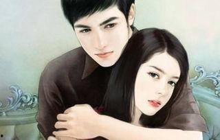 娱乐圈吃瓜女主小说,瓜田里的甜蜜陷阱  第3张