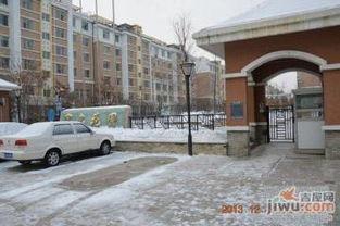 长春富奥小区最新爆料,揭秘神秘事件背后的真相 第3张 长春富奥小区最新爆料,揭秘神秘事件背后的真相 第3张