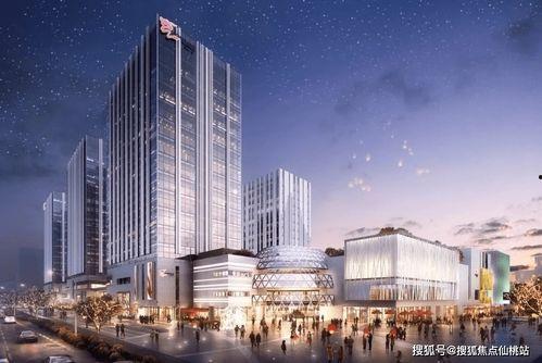 陆地爆料最新价格走势分析,陆地爆料带你洞察市场动态