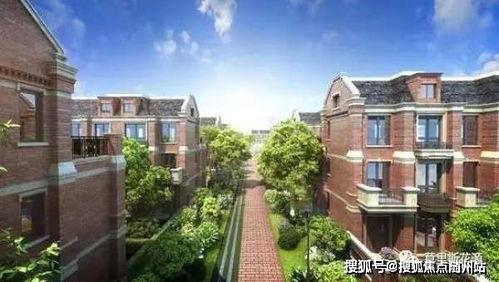 陆地爆料最新价格走势分析,陆地爆料带你洞察市场动态 第3张 陆地爆料最新价格走势分析,陆地爆料带你洞察市场动态 第3张