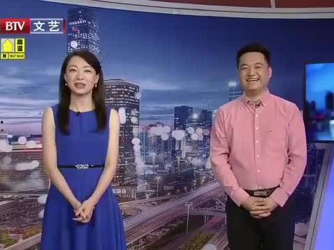 常州航空爆料最新消息视频,揭秘神秘视频背后的精彩瞬间